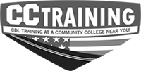 CC Training Logo
