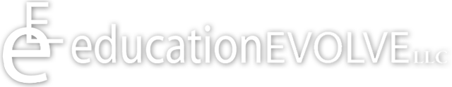 Education Evolve