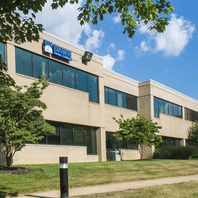 Dawn Career Institute Career School