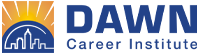 Dawn Career Institute