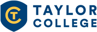 Taylor College